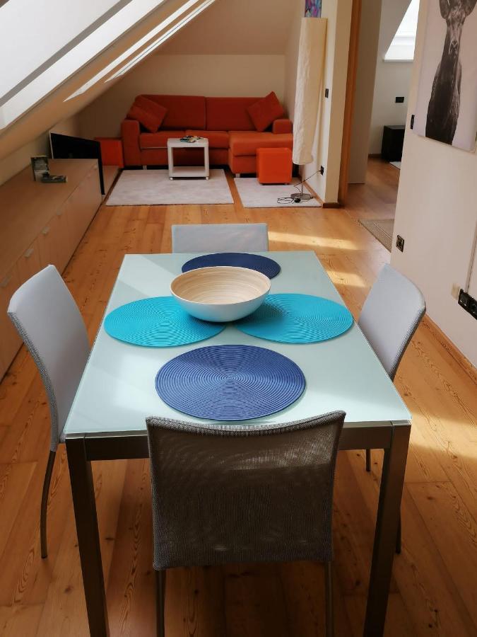Das Loft Бад Кляйнкирххайм Экстерьер фото