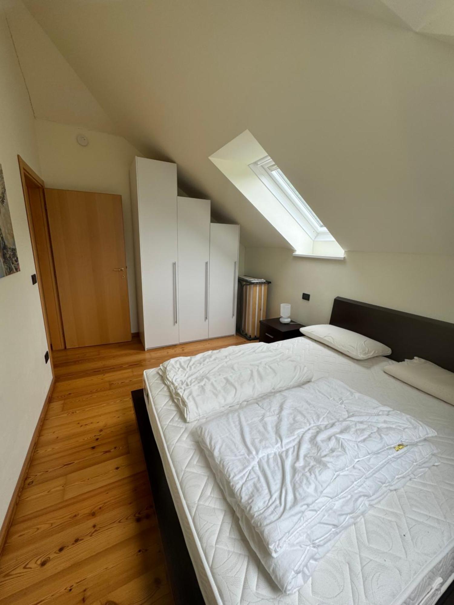 Das Loft Бад Кляйнкирххайм Экстерьер фото